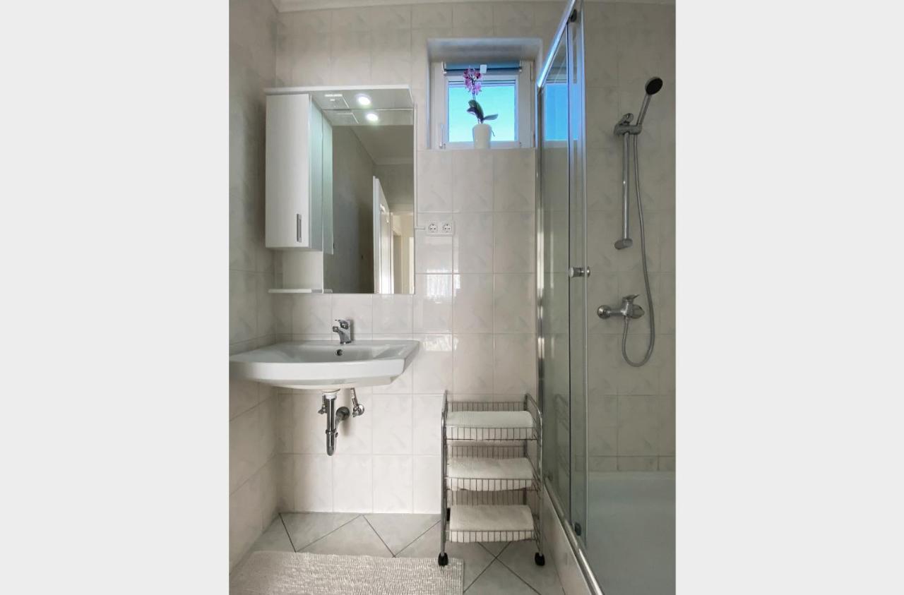 Andrea Apartmanok 2 Hajduszoboszlo Luaran gambar
